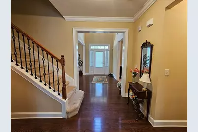 1435 Woodall Trace, Alpharetta, GA 30004 - Photo 8