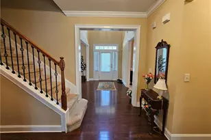 1435 Woodall Trace, Alpharetta, GA 30004 - Photo 8