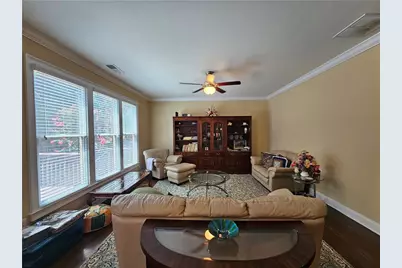 1435 Woodall Trace, Alpharetta, GA 30004 - Photo 18