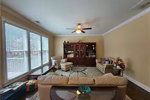 1435 Woodall Trace, Alpharetta, GA 30004 - Photo 18