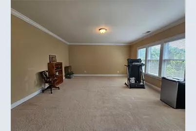 1435 Woodall Trace, Alpharetta, GA 30004 - Photo 28
