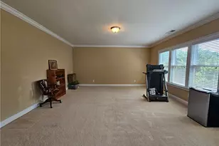 1435 Woodall Trace, Alpharetta, GA 30004 - Photo 28