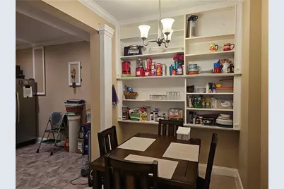 1435 Woodall Trace, Alpharetta, GA 30004 - Photo 58