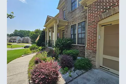 1435 Woodall Trace, Alpharetta, GA 30004 - Photo 66