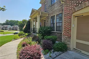 1435 Woodall Trace, Alpharetta, GA 30004 - Photo 66