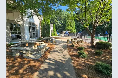 1435 Woodall Trace, Alpharetta, GA 30004 - Photo 72