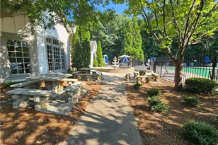 1435 Woodall Trace, Alpharetta, GA 30004 - Photo 72