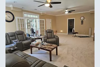 1435 Woodall Trace, Alpharetta, GA 30004 - Photo 54