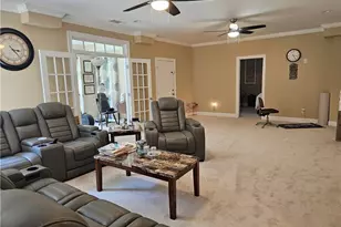 1435 Woodall Trace, Alpharetta, GA 30004 - Photo 54