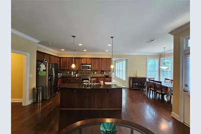1435 Woodall Trace, Alpharetta, GA 30004 - Photo 16