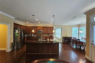 1435 Woodall Trace, Alpharetta, GA 30004 - Photo 16