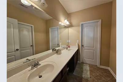 1435 Woodall Trace, Alpharetta, GA 30004 - Photo 48