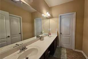 1435 Woodall Trace, Alpharetta, GA 30004 - Photo 48