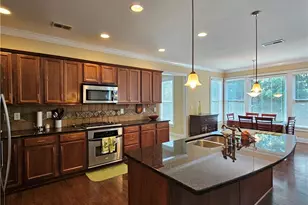 1435 Woodall Trace, Alpharetta, GA 30004 - Photo 14