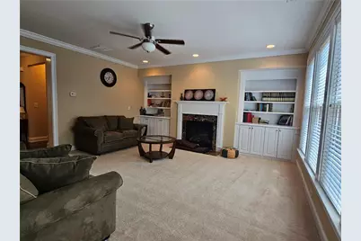1435 Woodall Trace, Alpharetta, GA 30004 - Photo 10