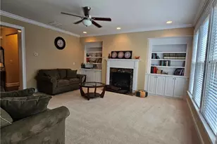 1435 Woodall Trace, Alpharetta, GA 30004 - Photo 10