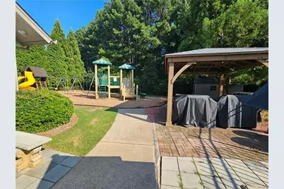 1435 Woodall Trace, Alpharetta, GA 30004 - Photo 74