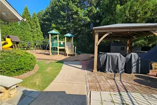 1435 Woodall Trace, Alpharetta, GA 30004 - Photo 74