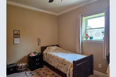 1435 Woodall Trace, Alpharetta, GA 30004 - Photo 60