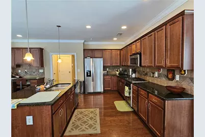 1435 Woodall Trace, Alpharetta, GA 30004 - Photo 12