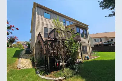 1435 Woodall Trace, Alpharetta, GA 30004 - Photo 62