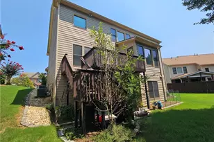 1435 Woodall Trace, Alpharetta, GA 30004 - Photo 62