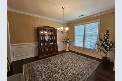 1435 Woodall Trace, Alpharetta, GA 30004 - Photo 6