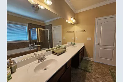 1435 Woodall Trace, Alpharetta, GA 30004 - Photo 32
