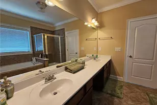 1435 Woodall Trace, Alpharetta, GA 30004 - Photo 32