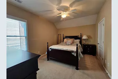 1435 Woodall Trace, Alpharetta, GA 30004 - Photo 40