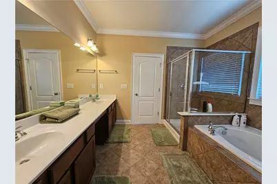 1435 Woodall Trace, Alpharetta, GA 30004 - Photo 34