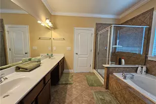 1435 Woodall Trace, Alpharetta, GA 30004 - Photo 34