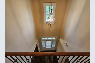 1435 Woodall Trace, Alpharetta, GA 30004 - Photo 46