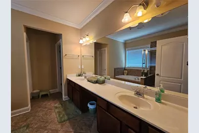 1435 Woodall Trace, Alpharetta, GA 30004 - Photo 30