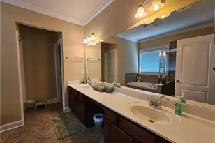 1435 Woodall Trace, Alpharetta, GA 30004 - Photo 30