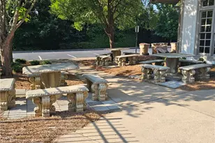 1435 Woodall Trace, Alpharetta, GA 30004 - Photo 76