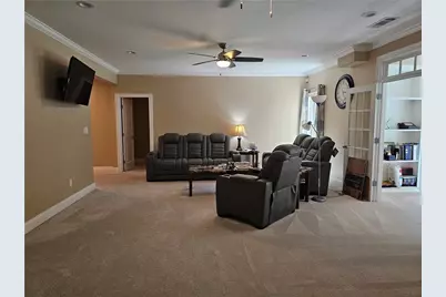 1435 Woodall Trace, Alpharetta, GA 30004 - Photo 52