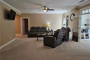 1435 Woodall Trace, Alpharetta, GA 30004 - Photo 52