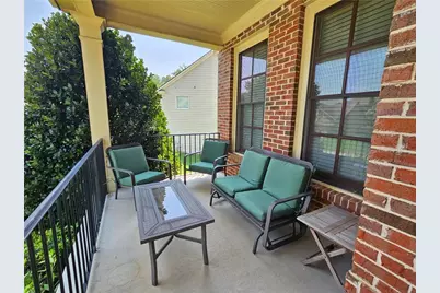 1435 Woodall Trace, Alpharetta, GA 30004 - Photo 2