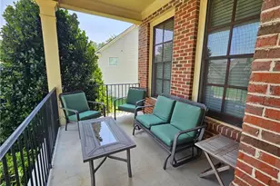 1435 Woodall Trace, Alpharetta, GA 30004 - Photo 2