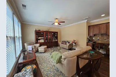 1435 Woodall Trace, Alpharetta, GA 30004 - Photo 20