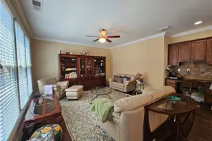 1435 Woodall Trace, Alpharetta, GA 30004 - Photo 20