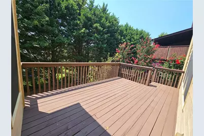 1435 Woodall Trace, Alpharetta, GA 30004 - Photo 64
