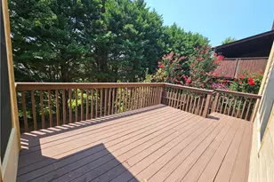 1435 Woodall Trace, Alpharetta, GA 30004 - Photo 64