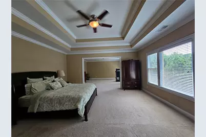1435 Woodall Trace, Alpharetta, GA 30004 - Photo 26