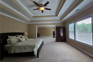 1435 Woodall Trace, Alpharetta, GA 30004 - Photo 26