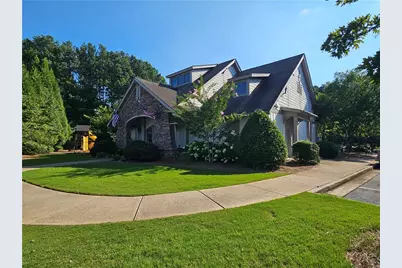 1435 Woodall Trace, Alpharetta, GA 30004 - Photo 70