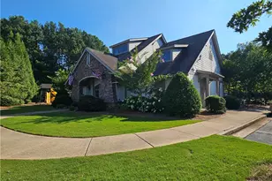 1435 Woodall Trace, Alpharetta, GA 30004 - Photo 70