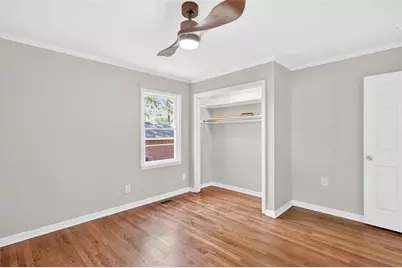 234 N 5th Avenue, Winder, GA 30680 - Photo 20