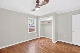 234 N 5th Ave, Winder, GA 30680 - Photo 20